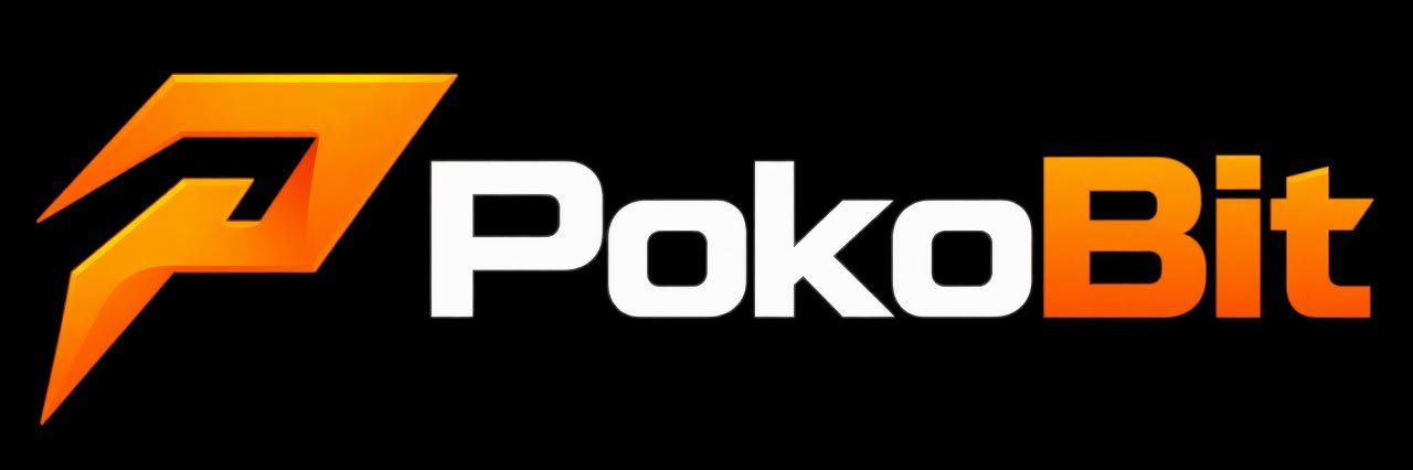 PokoBit